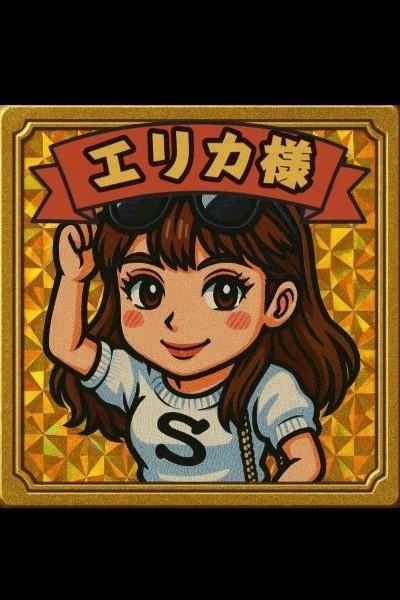 Cherry（五反田） 在籍キャスト5