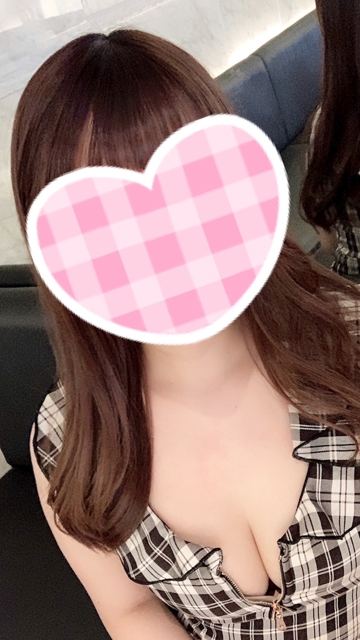 クラブ姉姉 在籍キャスト1
