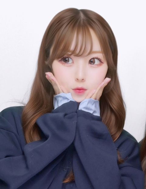CLUB Ray’s（亀戸） 在籍キャスト2