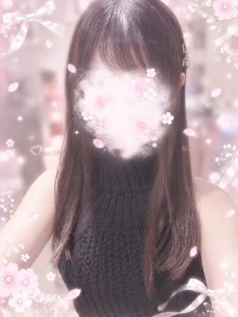 Girl’s Secret 在籍キャスト3
