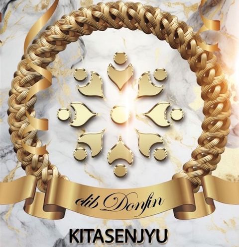 Donfin-Kitasenju- 在籍キャスト2