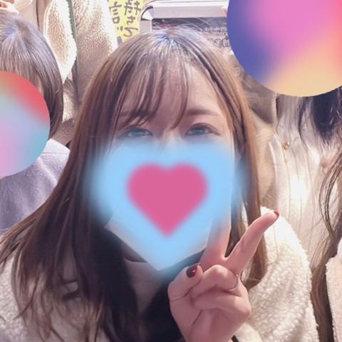 Girl’s Bar Lucu（銀座） 在籍キャスト1