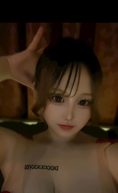 The Emperors Club（北千住） 在籍キャスト2