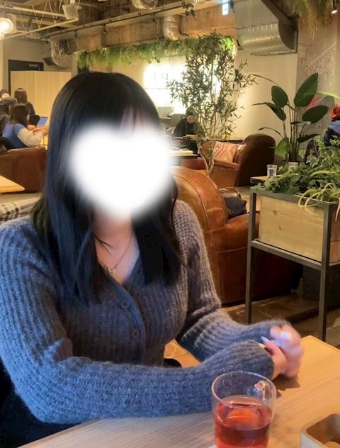 JJHOUSE 在籍キャスト3