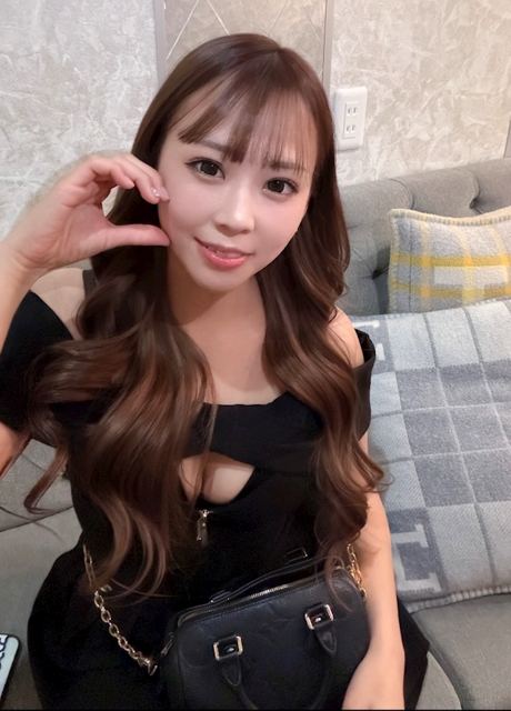 club 翡翠 竹ノ塚店（竹ノ塚） 在籍キャスト5