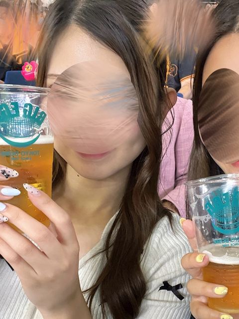 JJ烏森 在籍キャスト1