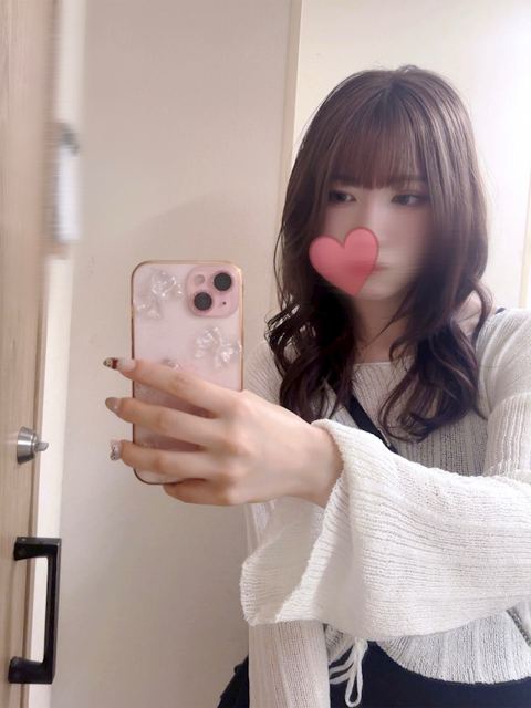 JJ烏森 在籍キャスト3
