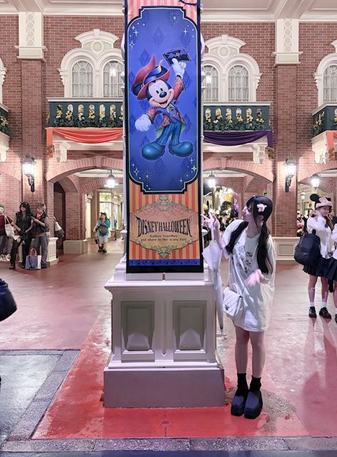 Arva（新橋） 在籍キャスト6