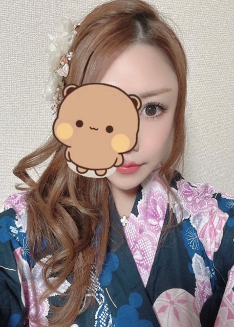 Lounge 織-shiki-（三宮） 在籍キャスト1