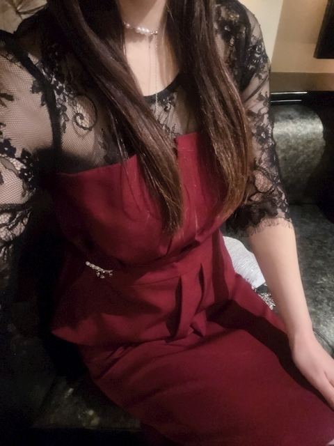 Lounge 織-shiki-（三宮） 在籍キャスト4