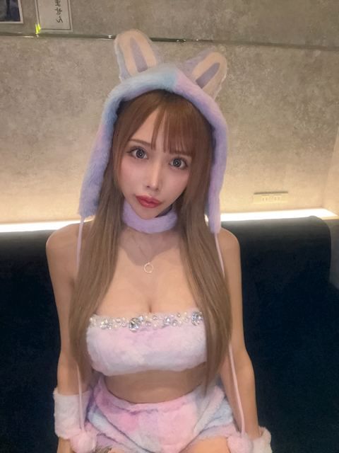 CLUB JADE PALACE 在籍キャスト1