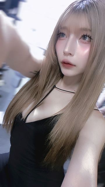 CLUB JADE PALACE 在籍キャスト2