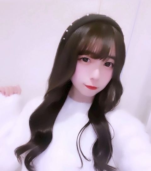 GIRLS BAR Paprika 在籍キャスト1