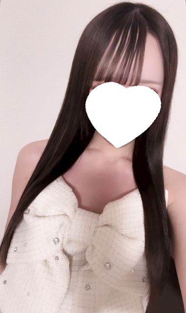 CLUB BAR ig（防府） 在籍キャスト1