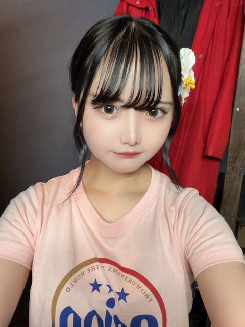 GIRL’S BAR SEA SIDE~海物語~ 在籍キャスト2