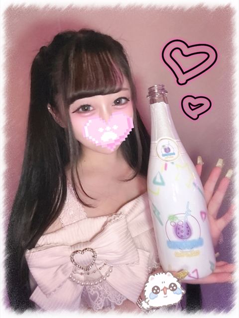 Girl’s Bar Damon 在籍キャスト2