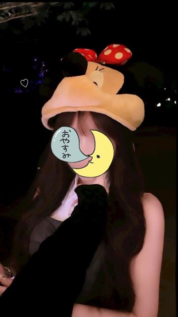 GirlsBar COLOR 在籍キャスト1
