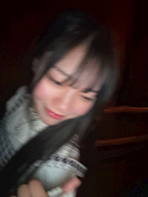 GirlsBar COLOR 在籍キャスト2