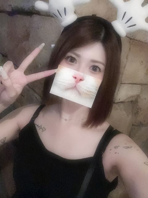 LuLu（新橋） 在籍キャスト1