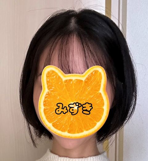 壱松（門前仲町） 在籍キャスト1