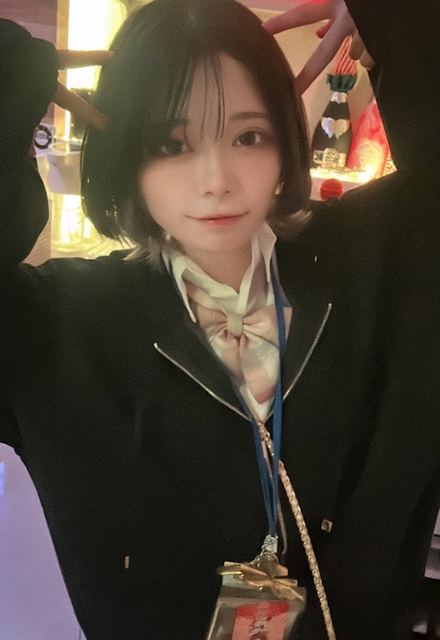 DOLL（新橋） 在籍キャスト2