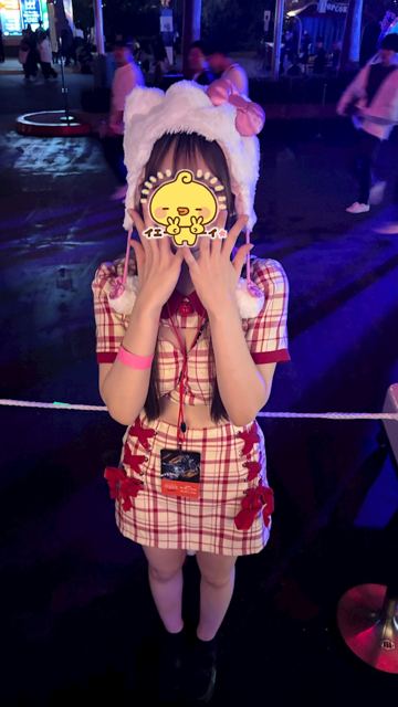 GIRLS CLUB RinG 在籍キャスト1