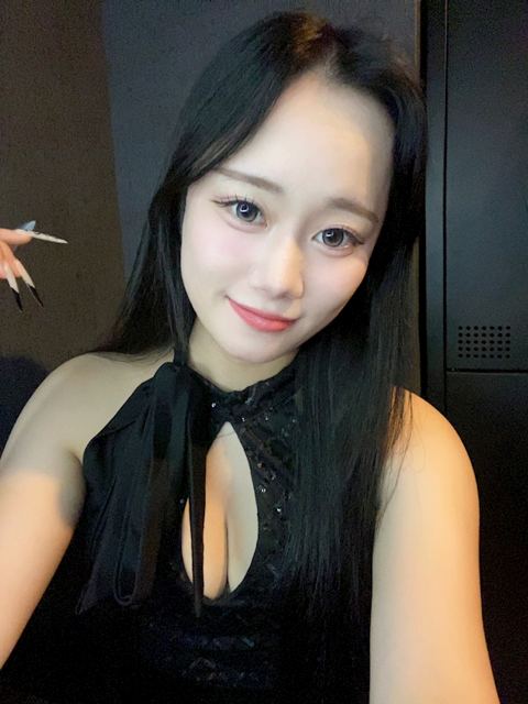 LOUNGE 零 在籍キャスト3