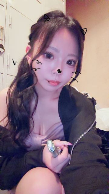 CLUB Noel（堂山） 在籍キャスト5