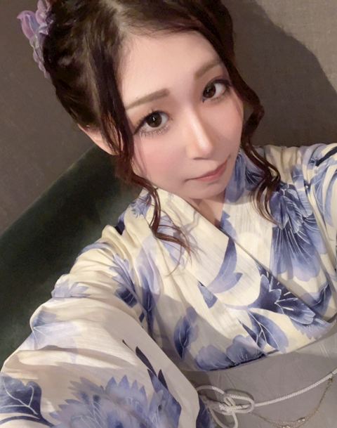 Garden Flower（郡山） 在籍キャスト2