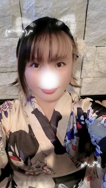 Luxury Lounge YUINOWA（宇都宮） 在籍キャスト5