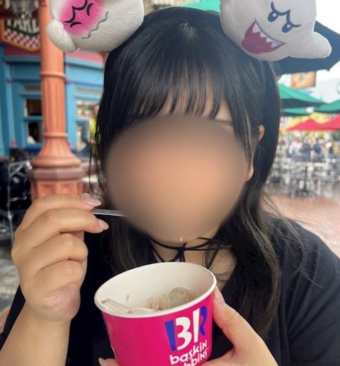 Girl’s Bar Vanilla 在籍キャスト2