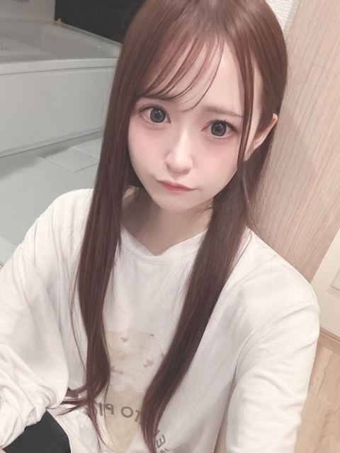Bar SANA 在籍キャスト2