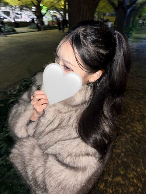 Bar SANA 在籍キャスト3