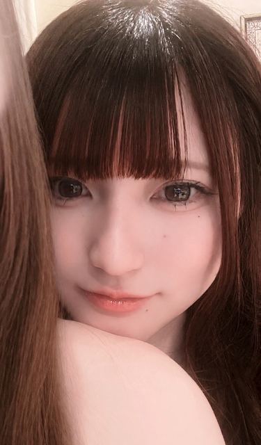 K collection（金沢片町） 在籍キャスト1