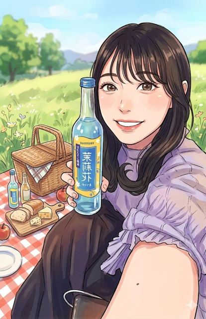 Snack Bar 兎&黒猫 在籍キャスト2
