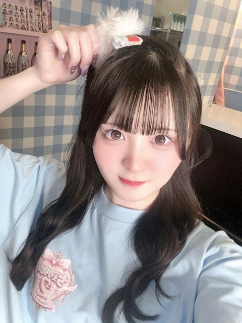 NEW STYLE GIRLS BAR ちぇりっしゅ 在籍キャスト1