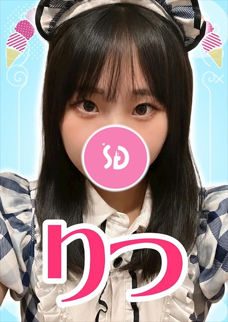 Melty Point（池袋） 在籍キャスト1