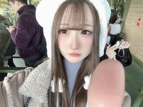 Resort 2nd （リゾートセカンド）GIRLS DARTS BAR 在籍キャスト3