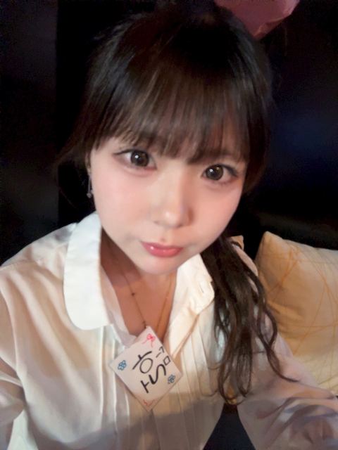 KARA 在籍キャスト2