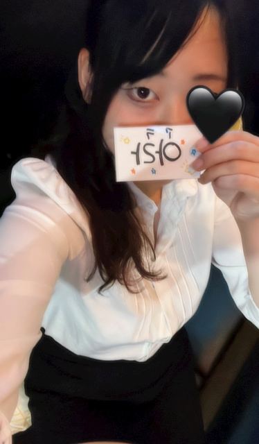 KARA（名古屋） 在籍キャスト4