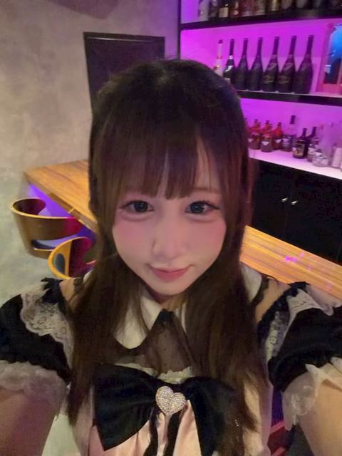じらいぶ 在籍キャスト2