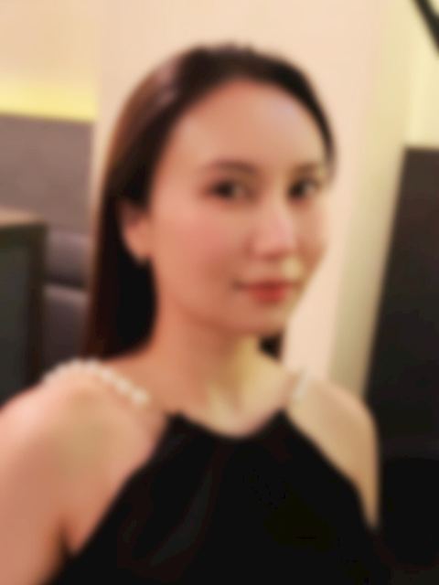 THE LOUNGE MIYAKOJIMA 在籍キャスト1