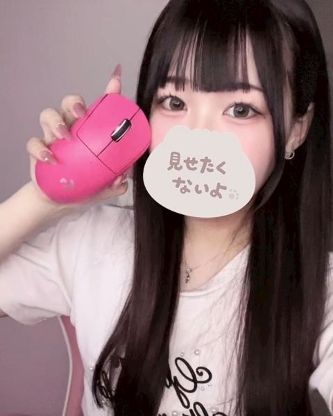 パンデミック 在籍キャスト2
