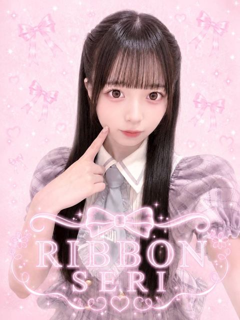 RIBBON（名古屋） 在籍キャスト6