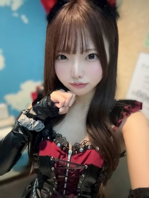 悪魔deけいやく 在籍キャスト2