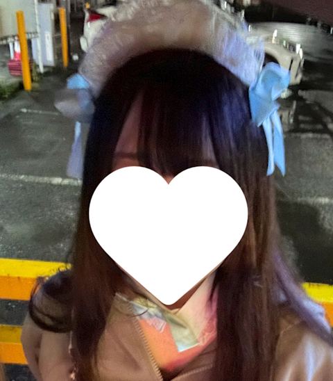 Cafe&Bar ATLANTIS（千葉･栄町） 在籍キャスト6