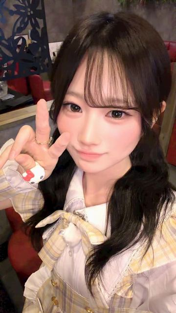 ZEROから始まる彼女 在籍キャスト3