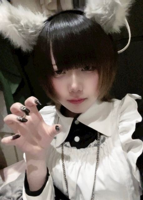 メイド焼鳥TORIきゅん 在籍キャスト2