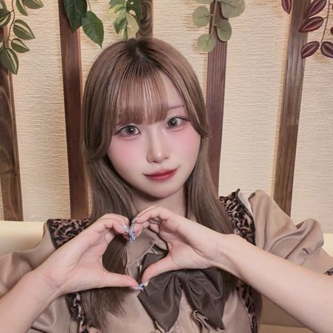 メイドたこ焼き TAKOきゅん（船橋） 在籍キャスト1