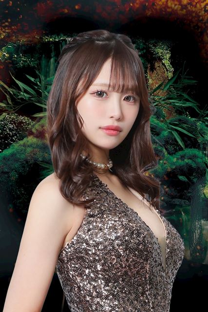 CLUB 涼水 在籍キャスト3